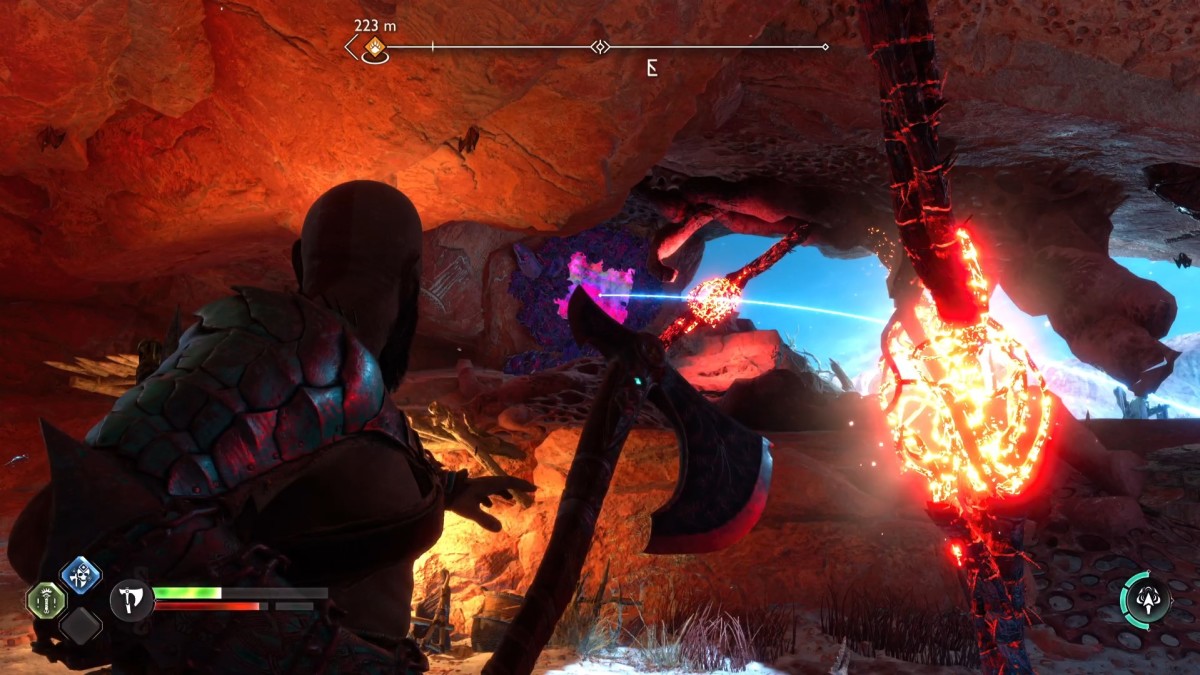 god-of-war-ragnarok-the-barrens-east-side-3
